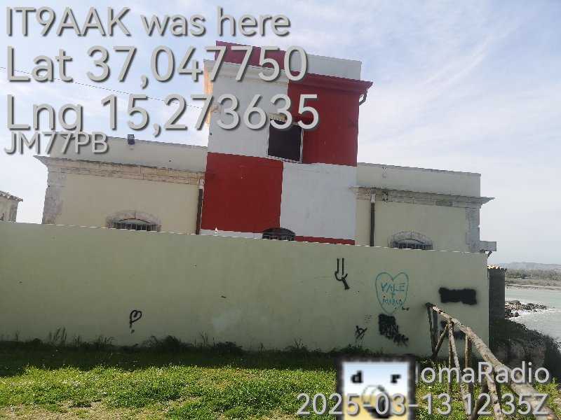 radio20250313123548 .jpg